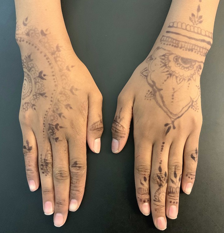 IMG 0616 edited small