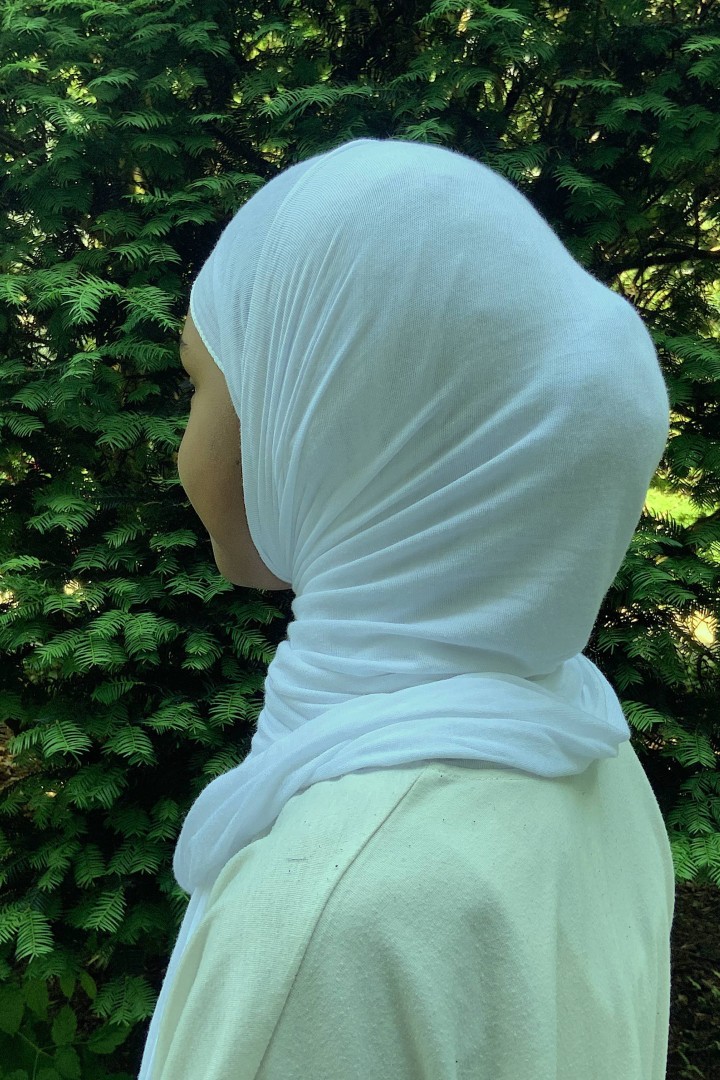 IMG 0652 edited crop