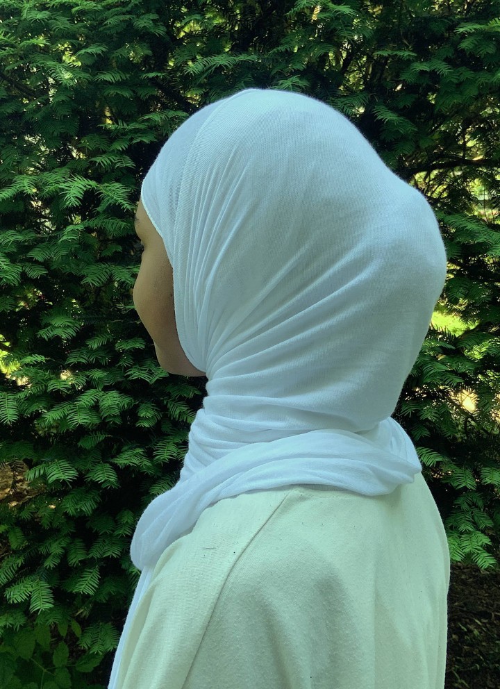 IMG 0652 edited crop