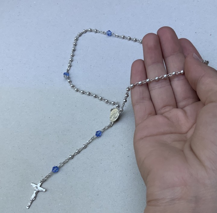 IMG 0654 edited small