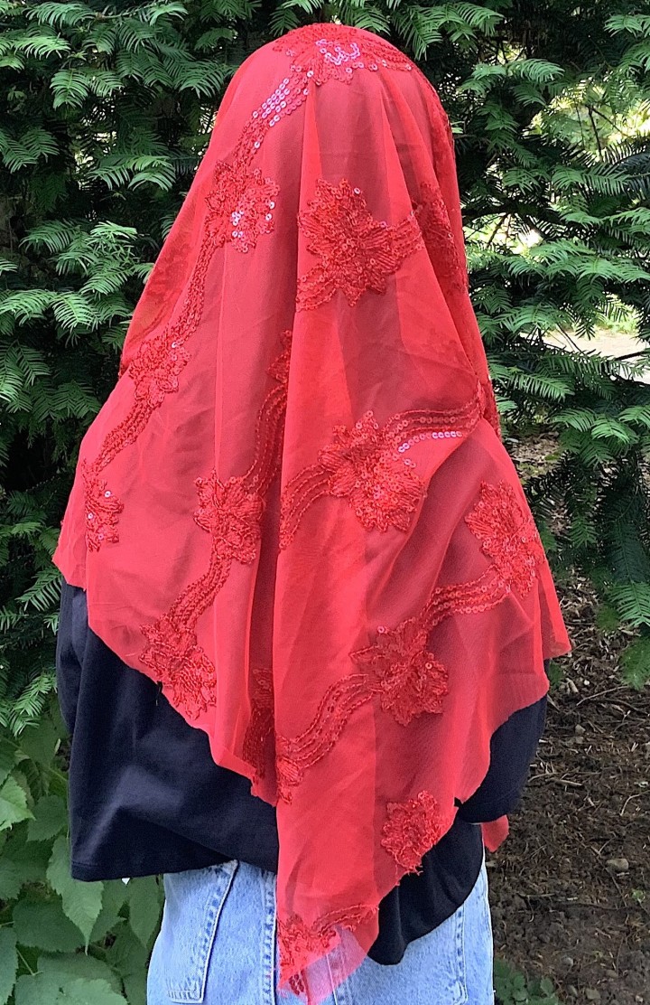 IMG 0816 edited V2 crop