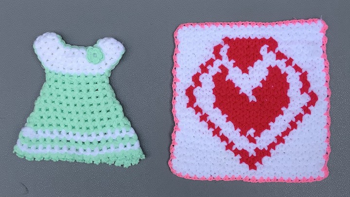 IMG 0833 edited small