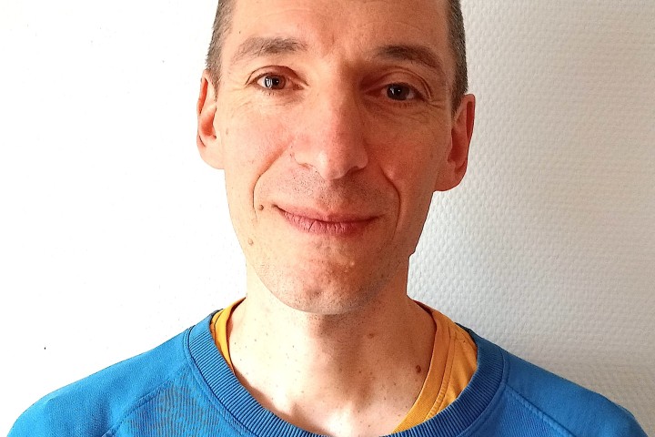 IMG20240529191819 BURST001 COVER crop2 ed2