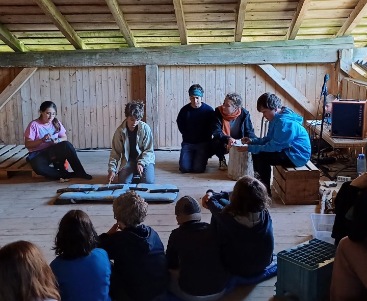 20230529 115740 crop