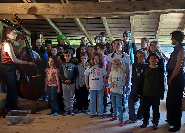 20230529 115919 crop ed