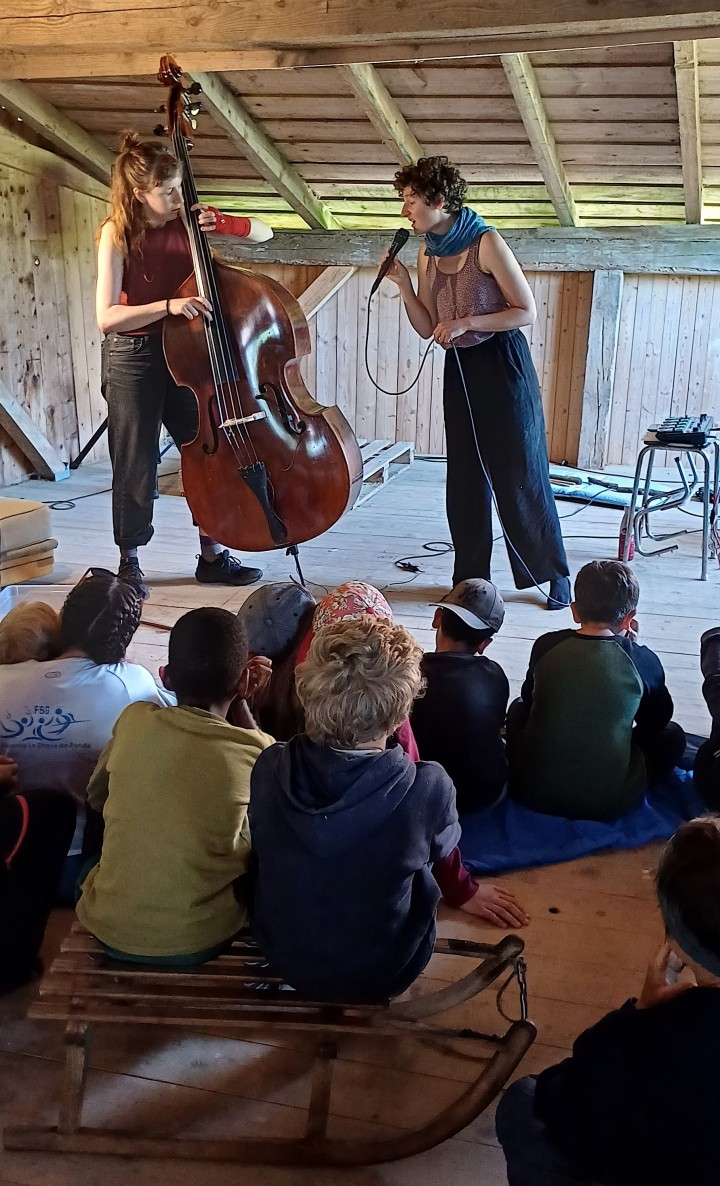 20230529 120712 crop ed