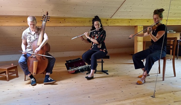 20230529 135109 crop lowres