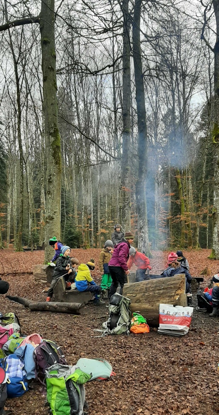 20210305 094522 cropped