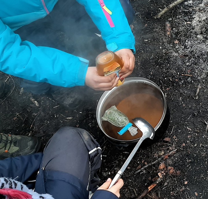 20210305 094706 crop ed