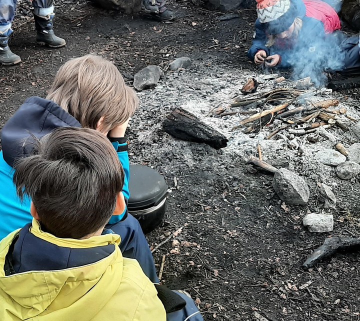 20210305 101923 crop