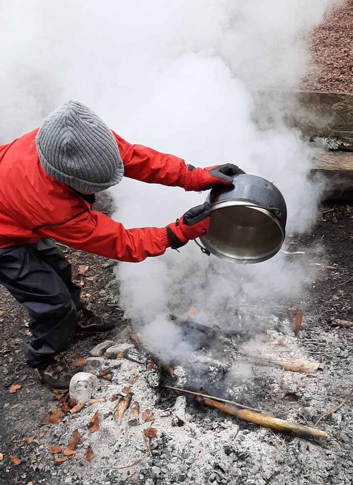 20210305 112911 crop