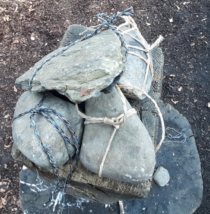 20210407 104357 crop