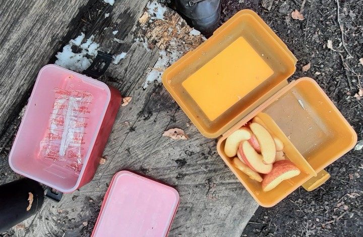 20210407 104411 crop